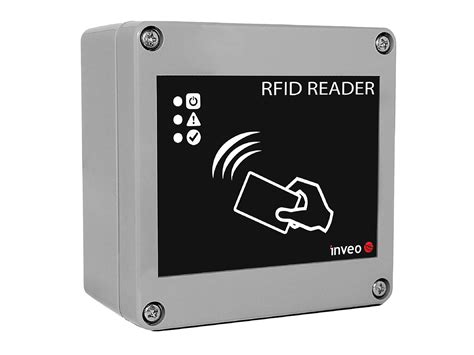 rfid reader plc|rfid readers for sale.